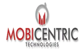 Mobicentric Technologies Private Limited