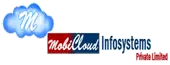 Mobicloud Infosystems Private Limited