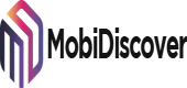 Mobidiscover Digital Media Private Limited