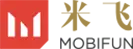 Mobifun Technology India Private Limited