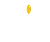 Mobiikey Technologies Private Limited