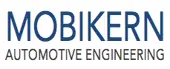 Mobikern Automotive Engineering Private Limited