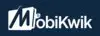 Mobikwik Finance Private Limited