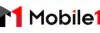Mobiappone Technologies Private Limited