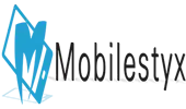 Mobilestyx Consulting Private Limited