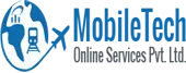 Mobiletech Online Services Private Limited
