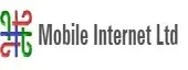 Mobile Internet India Private Limited