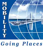 Mobility Infrastructure Projects Private Limited