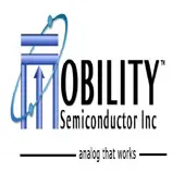 Mobility Semiconductor Private Limited