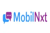 Mobilnxt India Private Limited