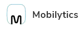 Mobilytics Technologies Private Limited