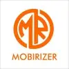 Mobirizer Services Private Limited
