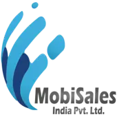 Mobisales India Private Limited