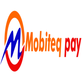 Mobiteq Payments Private Limited