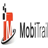 Mobitrail (India) Private Limited