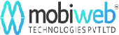 Mobiweb Technologies Services Private Limited