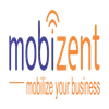 Mobizent Software Technologies Private Limited