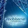 Mobi Serve Private Limited