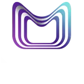 Mobme Wireless Solutions Limited