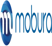 Mobura (Opc) Private Limited