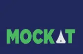 Mockat Solutions Private Limited