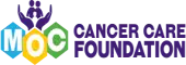 Moc Cancer Care Foundation