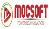 Moc Soft Technologies Private Limited