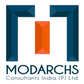 Modarchs Consultants India Pvt Ltd