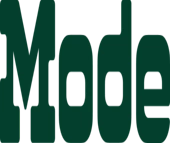 Mode Analytics India Private Limited