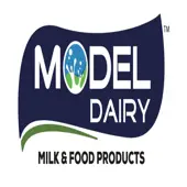 Model Dairy Pvt Ltd