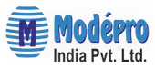 Modepro (India) Pvt Ltd