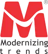 Modernizing Trends Private Limited