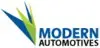 Modern Automotives Limited