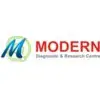 Modern Diagnostic & Research Centre Private Limited