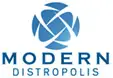 Modern Distropolis Limited