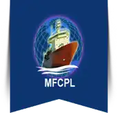 Modern Freight Consolidator Private Limited
