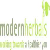 Modern Herbals Private Limited.