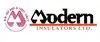 Modern Insulators Limited