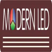 Modern Led Tec Private Limited