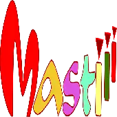 Modern Masti Private Limited