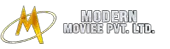 Modern Moviee Private Limited