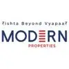 Modern Properties Private Limited