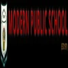 Modern School Private Limited