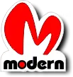 Modern Techno Projects Private Limited