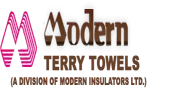 Modern Terry Towels Limited