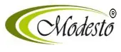 Modesto Crop Protection Private Limited