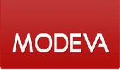 Modeva Retail Private Limited