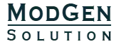 Modgen Solutions Private Limited