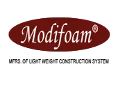 Modifoam Latex Private Limited