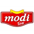 Modigold Beverages Private Limited